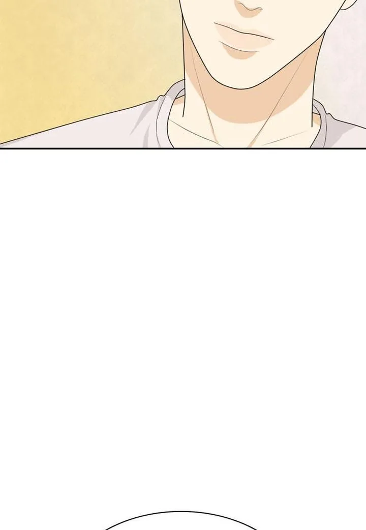 My Roommate Is a Gumiho Chapter 55 page 48