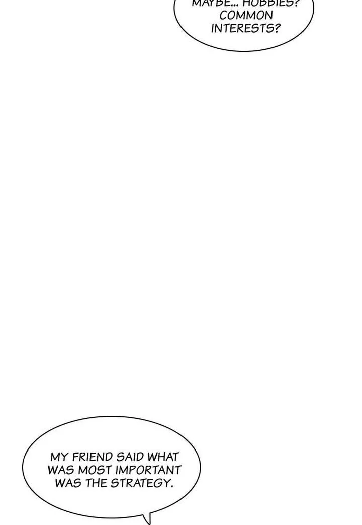 My Roommate Is a Gumiho Chapter 55 page 50