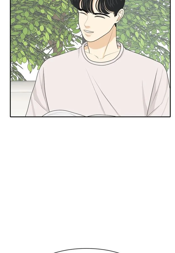My Roommate Is a Gumiho Chapter 55 page 56