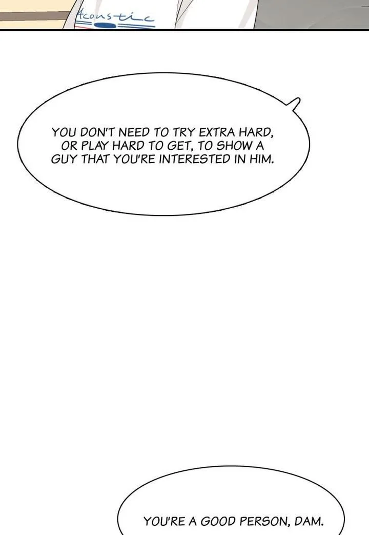 My Roommate Is a Gumiho Chapter 55 page 58