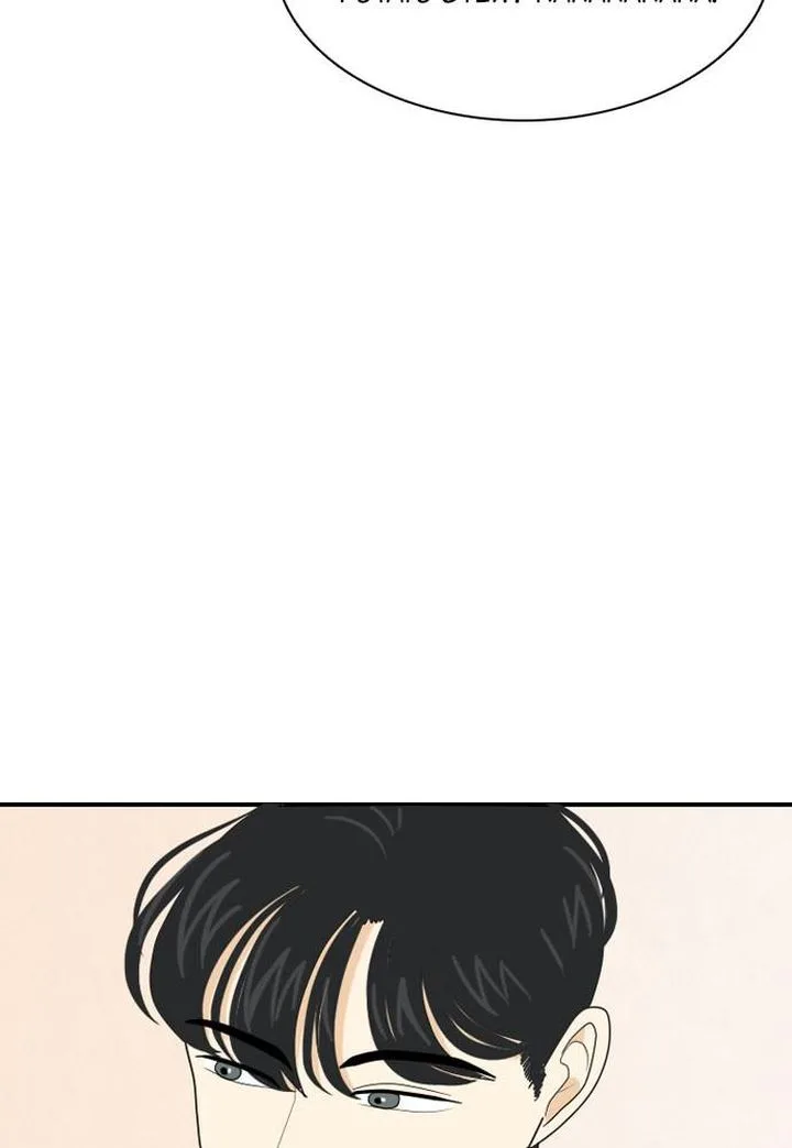 My Roommate Is a Gumiho Chapter 55 page 62