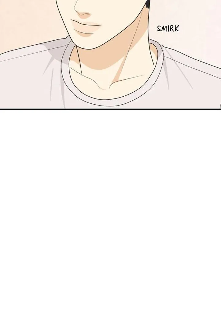 My Roommate Is a Gumiho Chapter 55 page 63