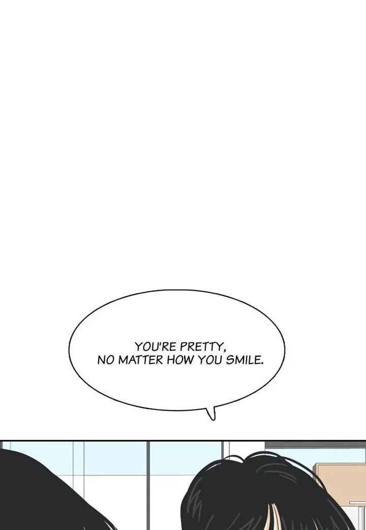 My Roommate Is a Gumiho Chapter 55 page 65