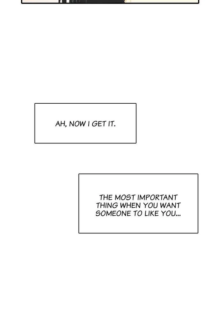 My Roommate Is a Gumiho Chapter 55 page 68