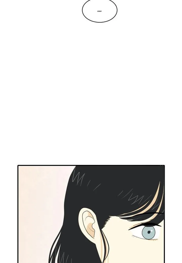 My Roommate Is a Gumiho Chapter 55 page 67