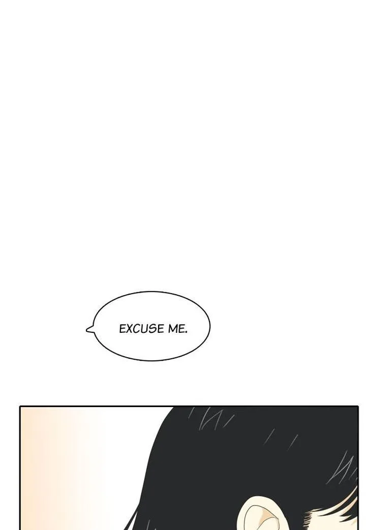 My Roommate Is a Gumiho Chapter 55 page 74