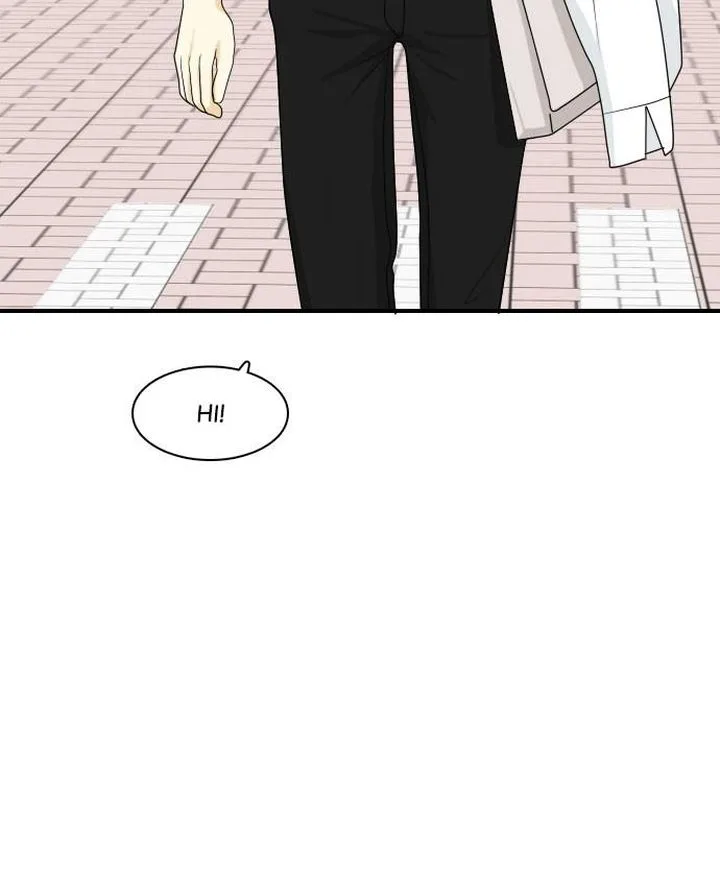 My Roommate Is a Gumiho Chapter 55 page 77