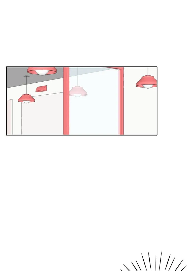 My Roommate Is a Gumiho Chapter 56 page 14