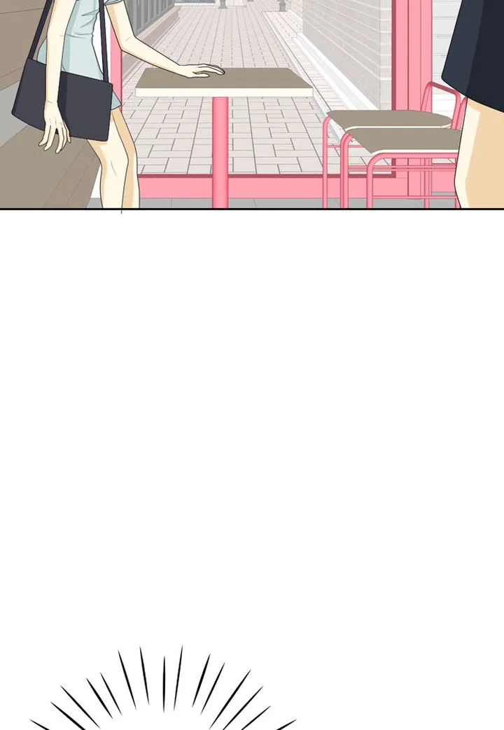My Roommate Is a Gumiho Chapter 56 page 17
