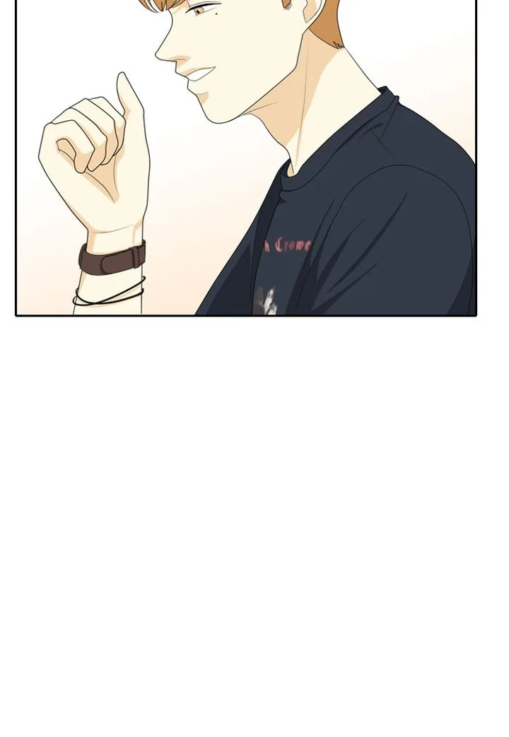 My Roommate Is a Gumiho Chapter 56 page 29