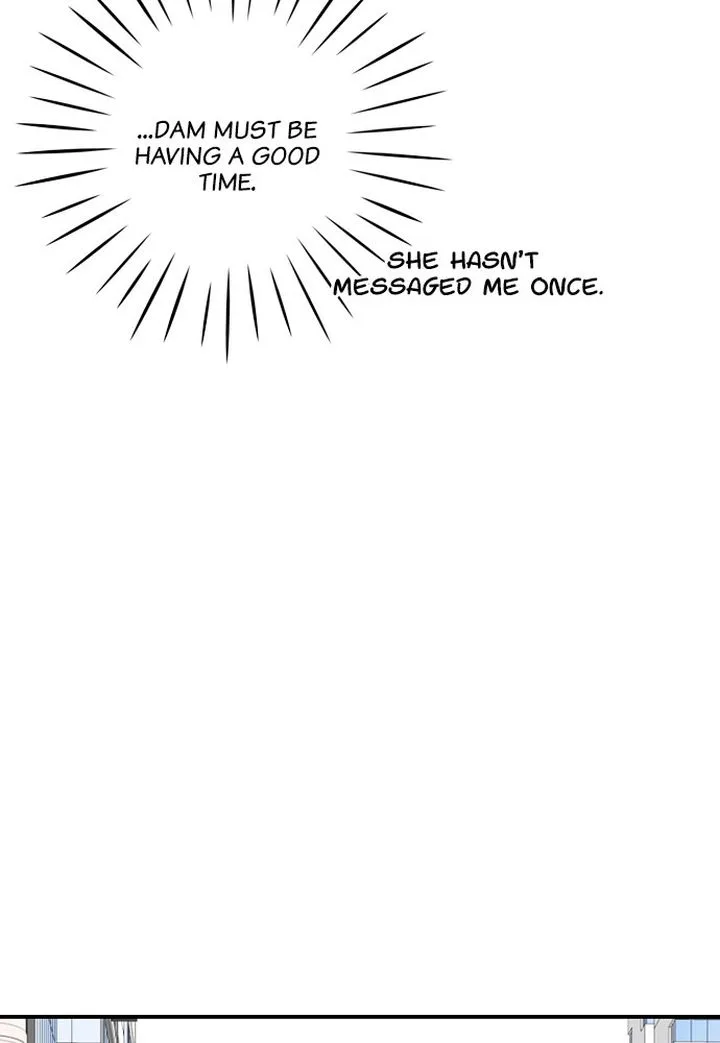 My Roommate Is a Gumiho Chapter 56 page 37