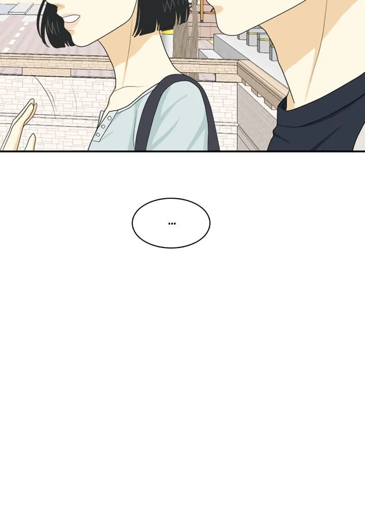 My Roommate Is a Gumiho Chapter 56 page 42