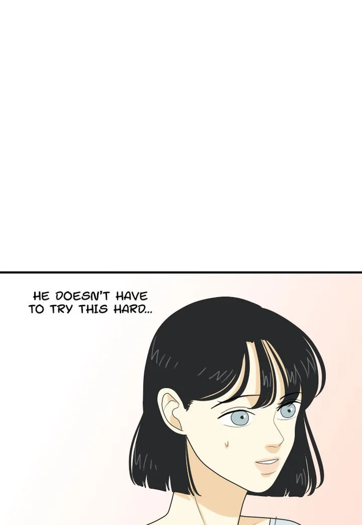 My Roommate Is a Gumiho Chapter 56 page 51