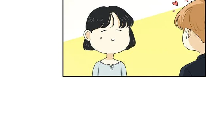 My Roommate Is a Gumiho Chapter 56 page 63