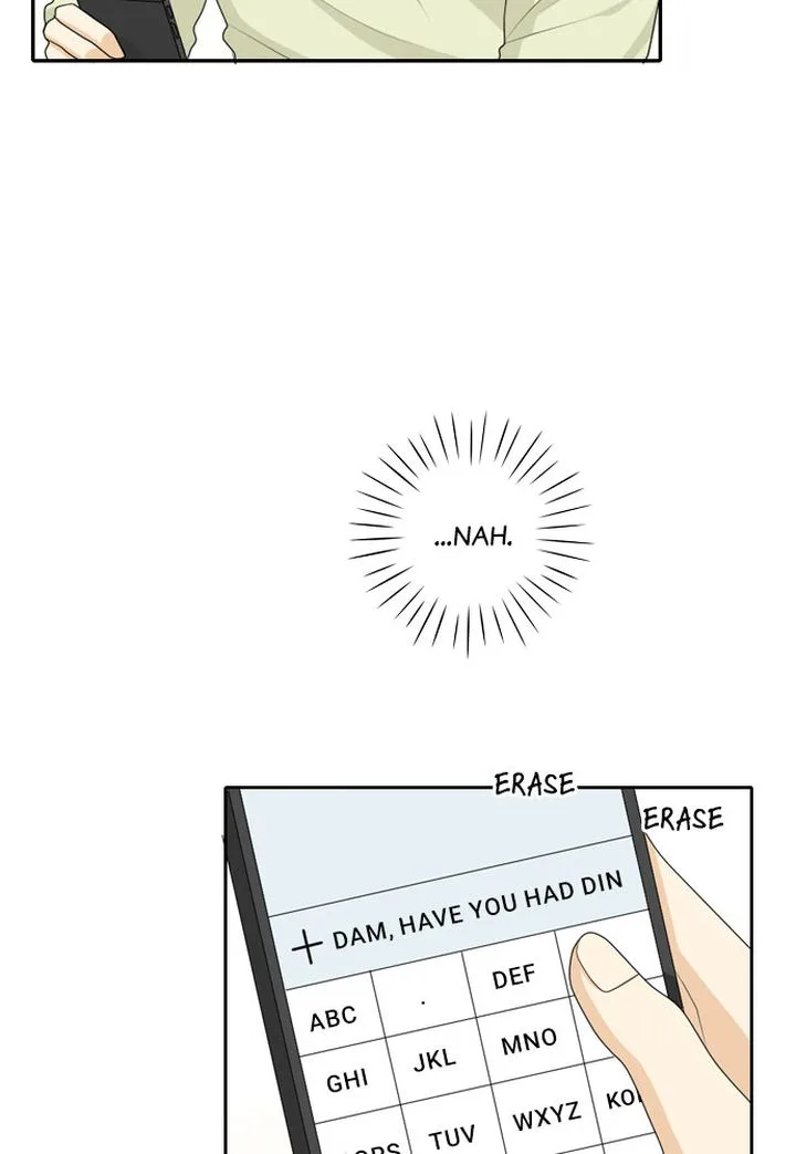My Roommate Is a Gumiho Chapter 56 page 66