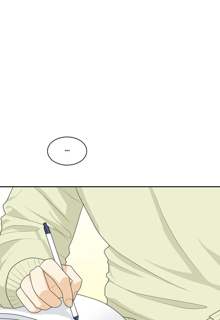 My Roommate Is a Gumiho Chapter 56 page 69