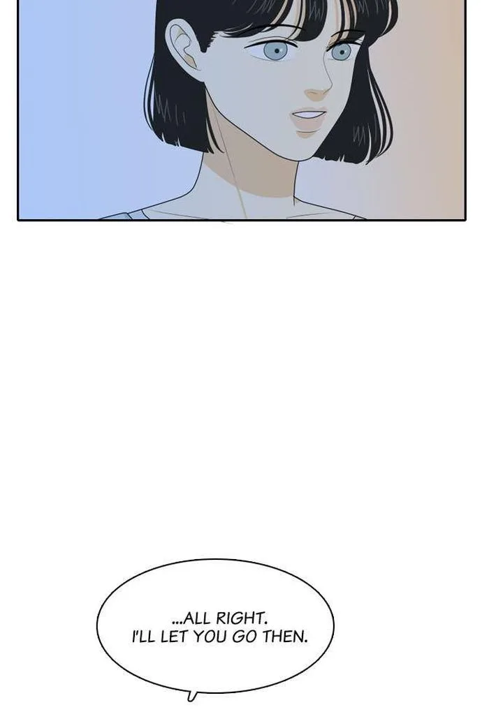 My Roommate Is a Gumiho Chapter 57 page 7