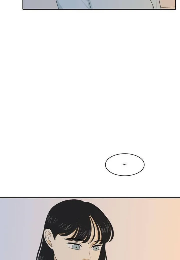 My Roommate Is a Gumiho Chapter 57 page 29