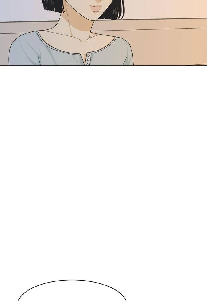 My Roommate Is a Gumiho Chapter 57 page 30