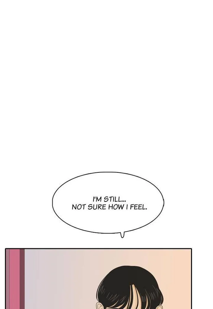 My Roommate Is a Gumiho Chapter 57 page 32