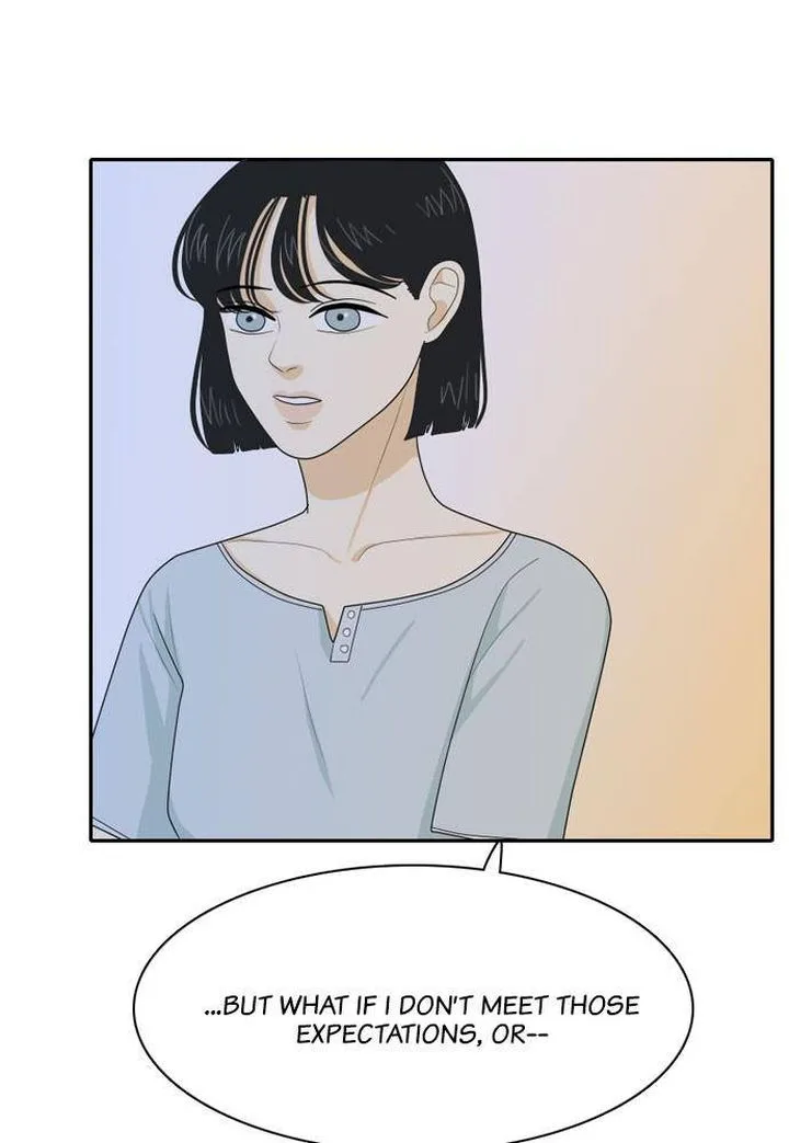 My Roommate Is a Gumiho Chapter 57 page 42