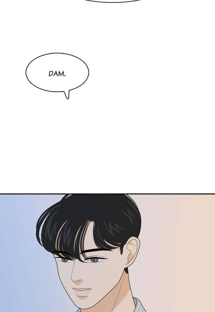 My Roommate Is a Gumiho Chapter 57 page 43