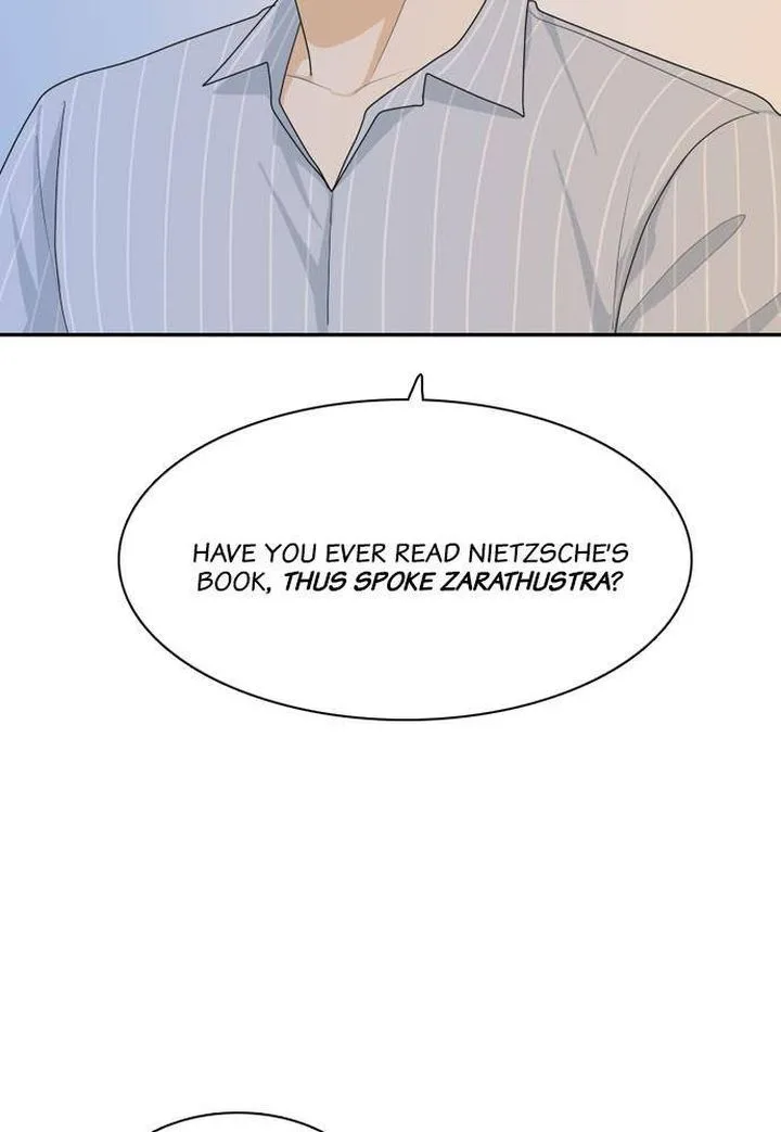 My Roommate Is a Gumiho Chapter 57 page 44