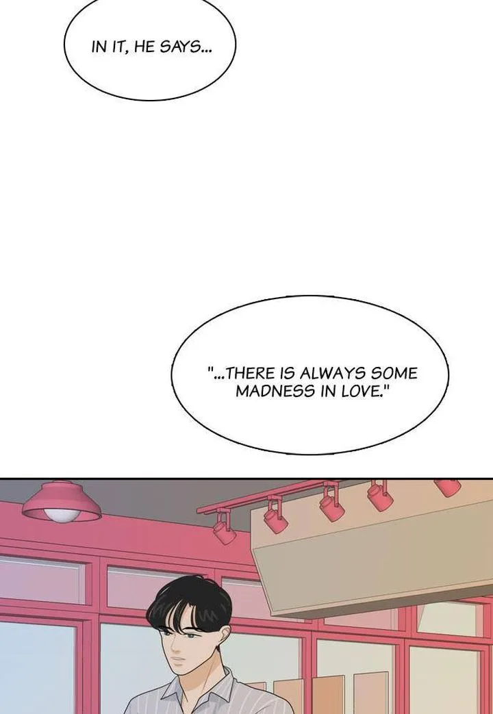 My Roommate Is a Gumiho Chapter 57 page 45