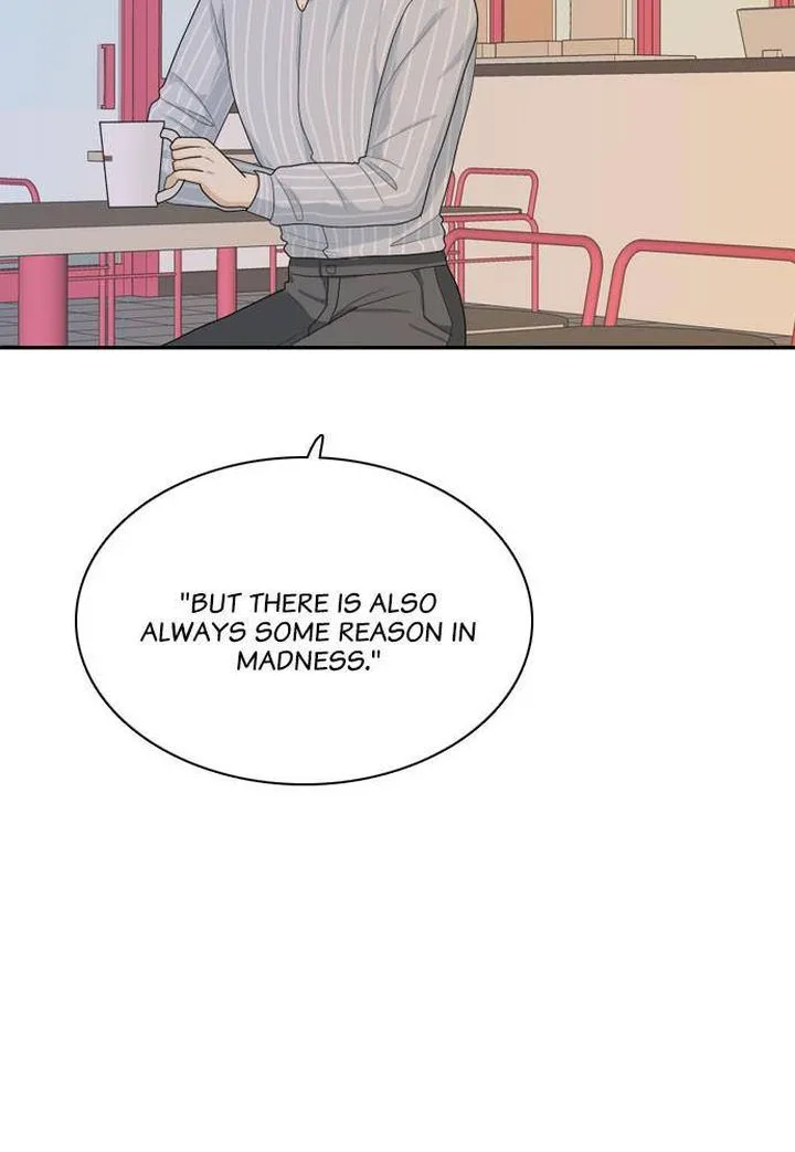 My Roommate Is a Gumiho Chapter 57 page 46