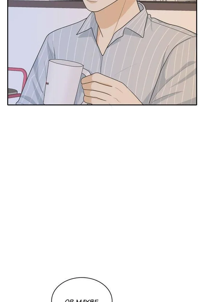 My Roommate Is a Gumiho Chapter 57 page 48