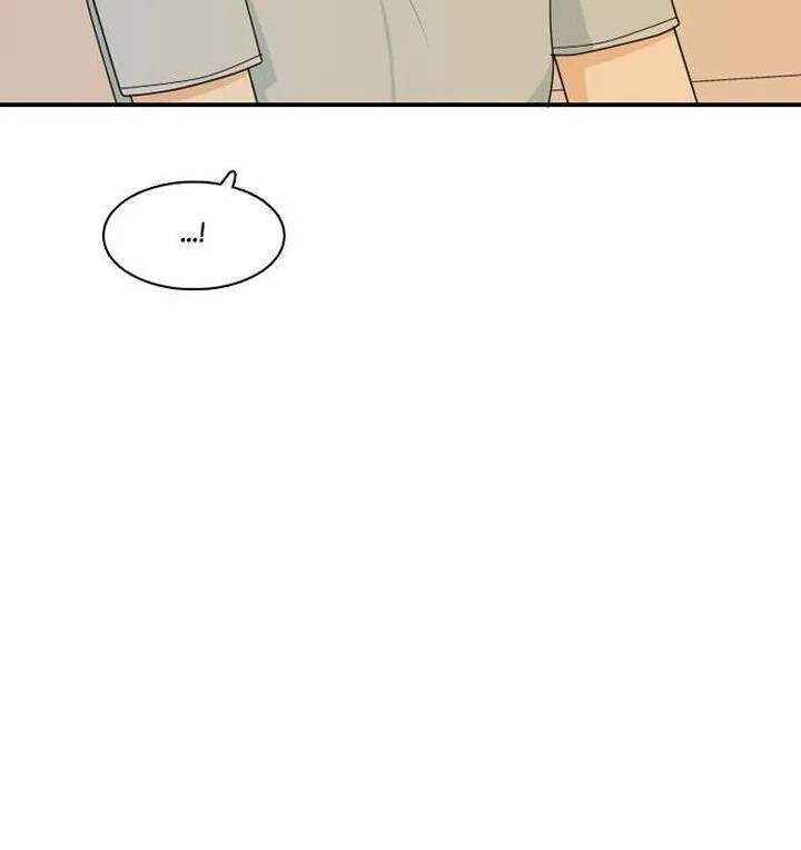 My Roommate Is a Gumiho Chapter 57 page 50