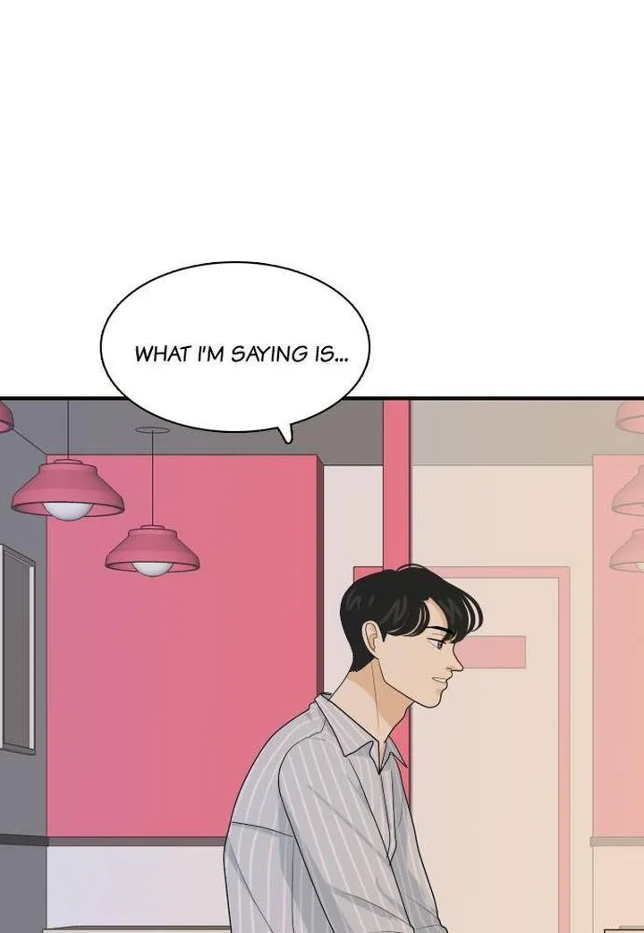 My Roommate Is a Gumiho Chapter 57 page 51