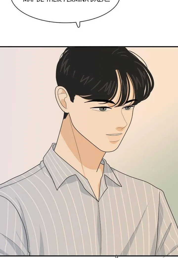 My Roommate Is a Gumiho Chapter 57 page 53