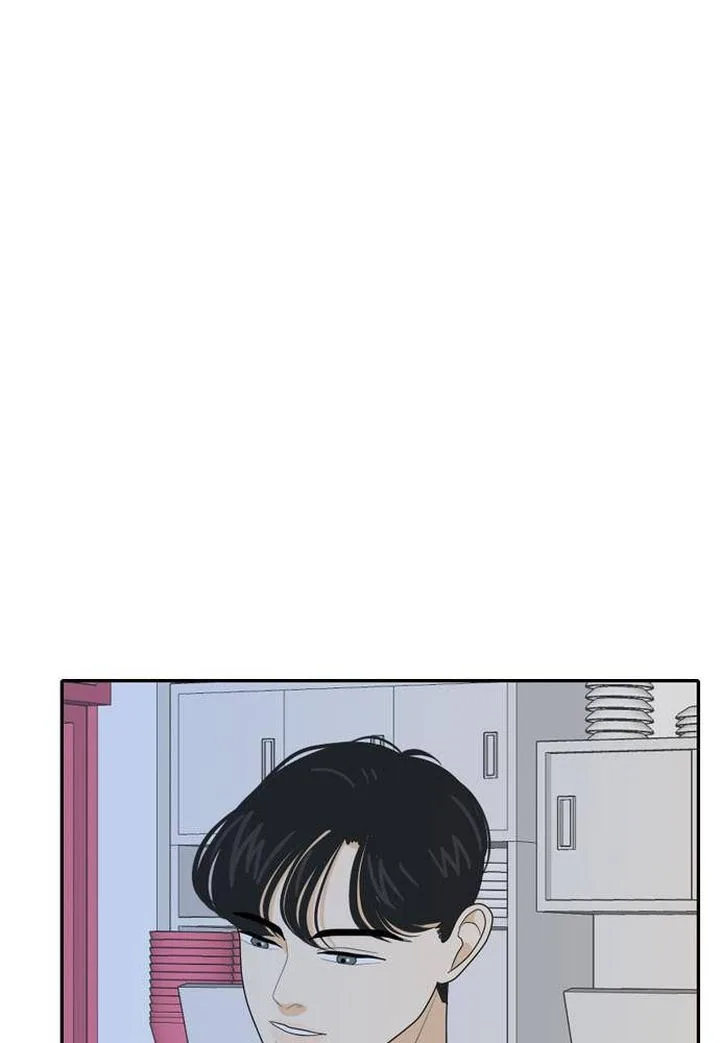 My Roommate Is a Gumiho Chapter 57 page 56