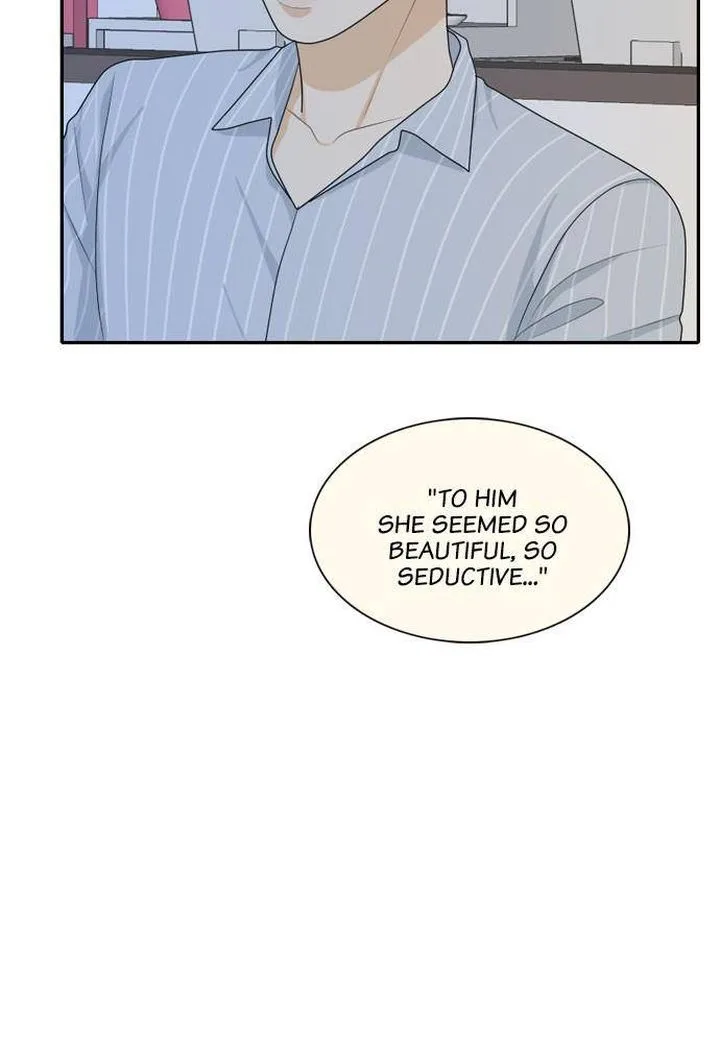 My Roommate Is a Gumiho Chapter 57 page 57