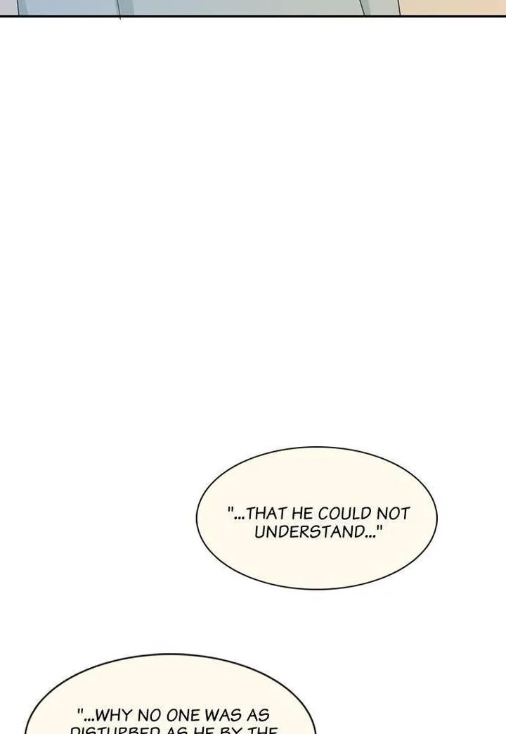 My Roommate Is a Gumiho Chapter 57 page 59