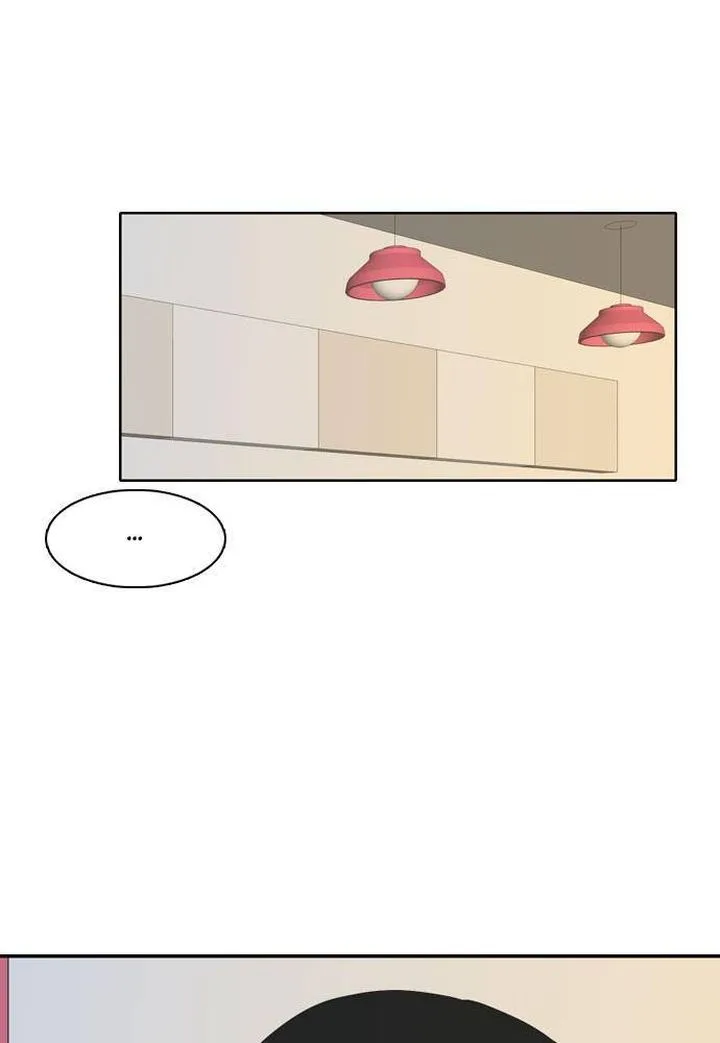 My Roommate Is a Gumiho Chapter 57 page 65