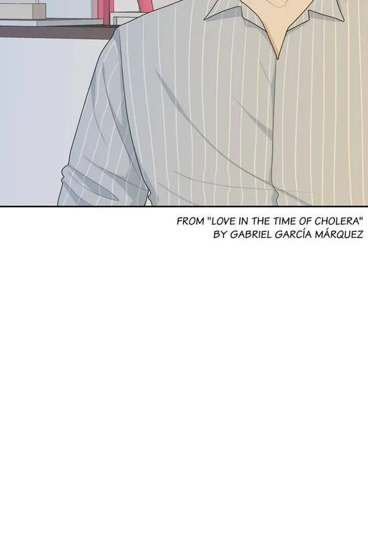 My Roommate Is a Gumiho Chapter 57 page 64
