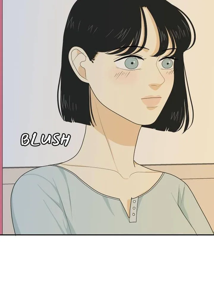 My Roommate Is a Gumiho Chapter 57 page 66