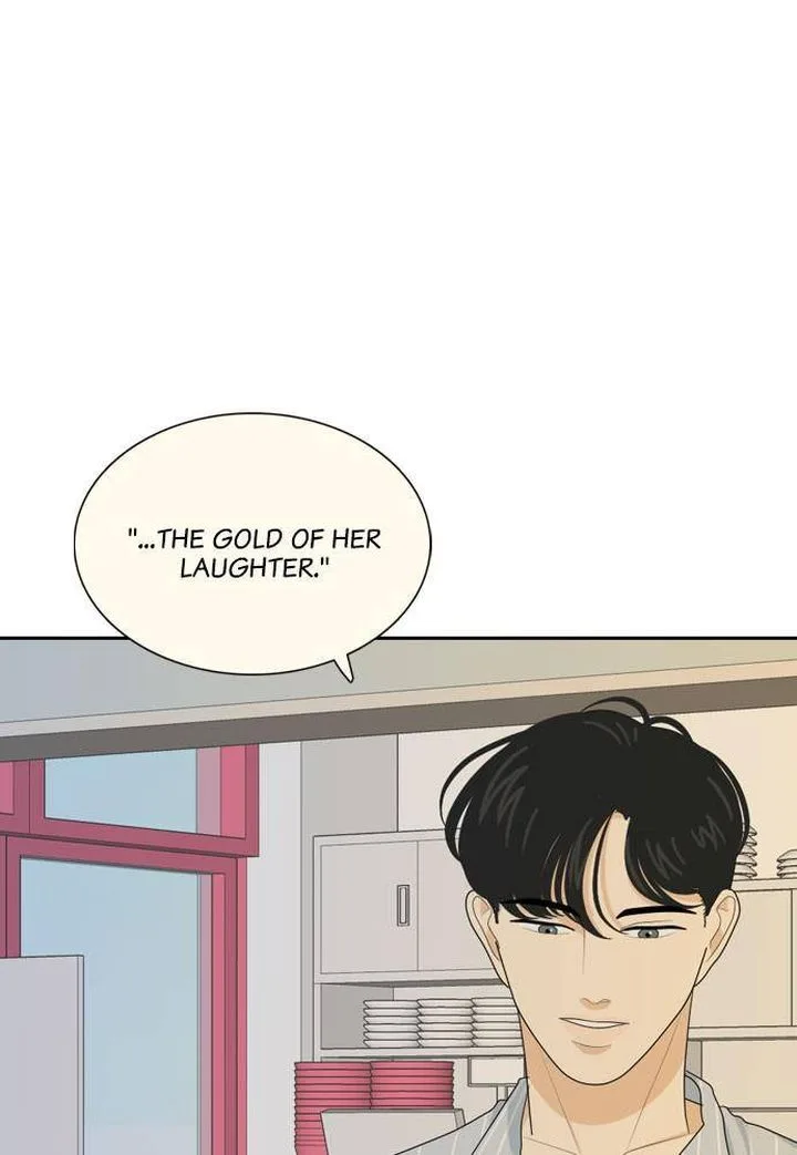 My Roommate Is a Gumiho Chapter 57 page 63