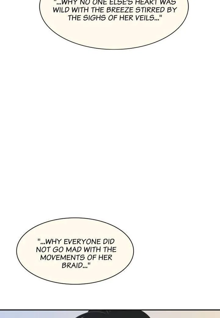 My Roommate Is a Gumiho Chapter 57 page 61