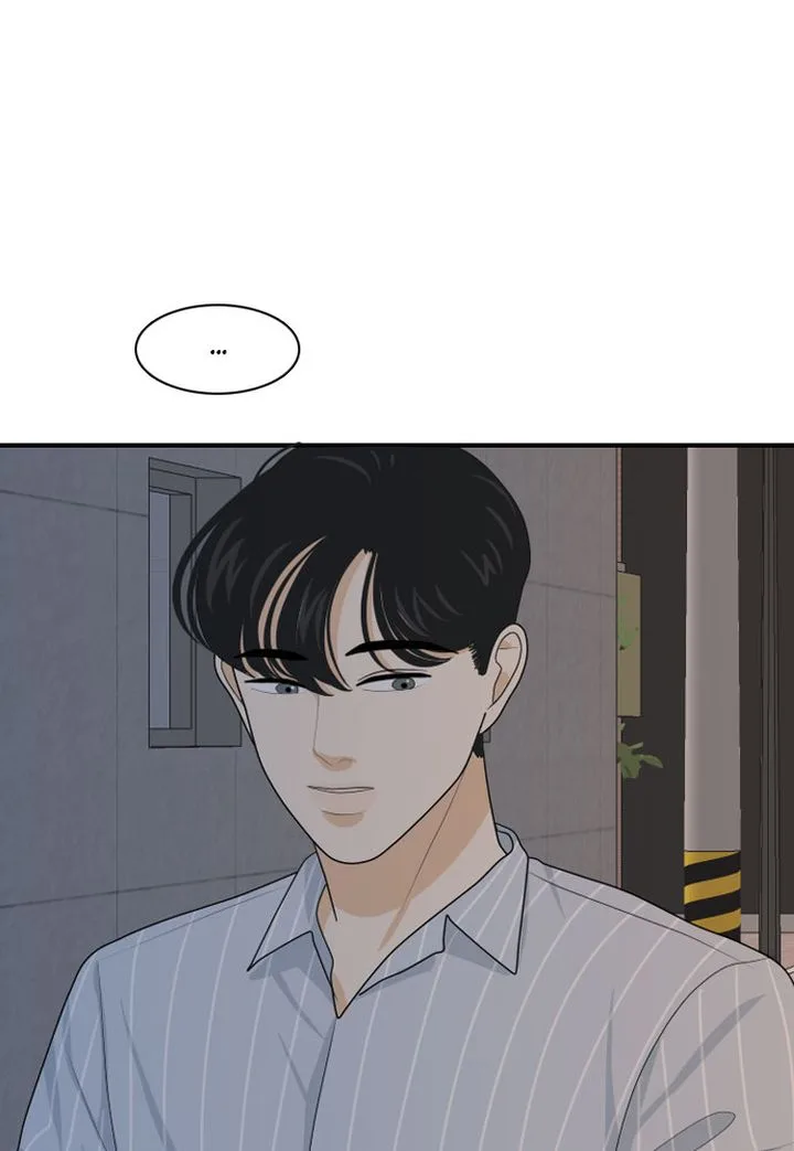 My Roommate Is a Gumiho Chapter 58 page 16