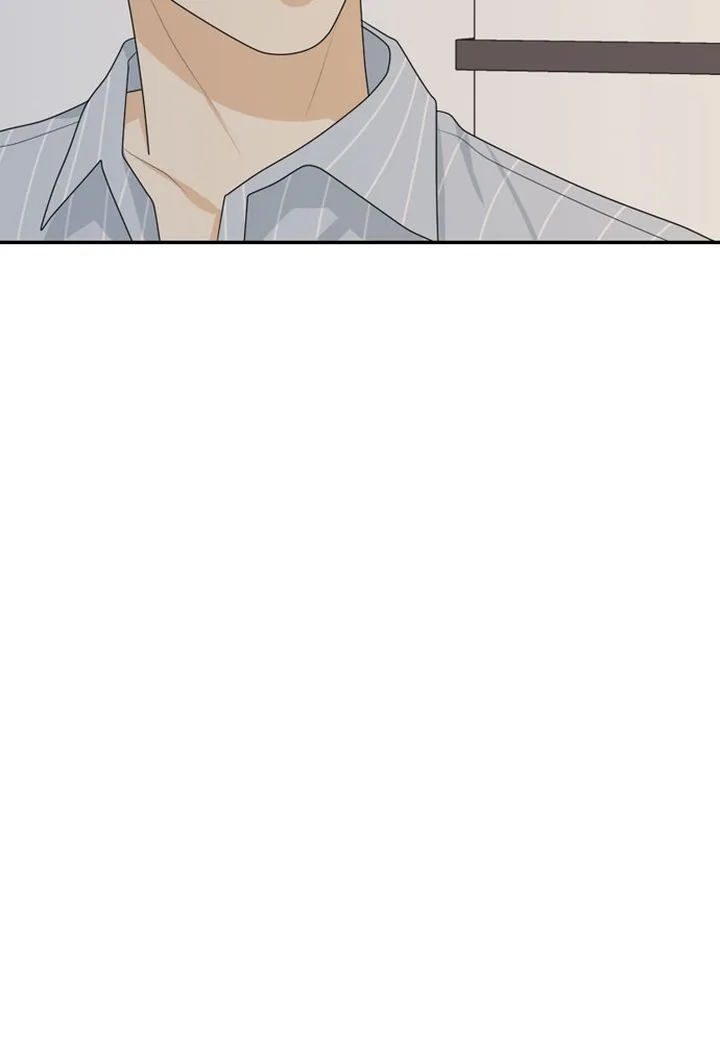 My Roommate Is a Gumiho Chapter 58 page 12