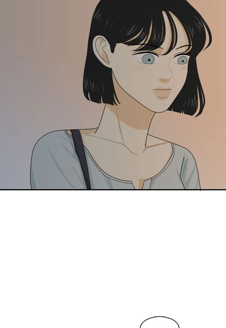 My Roommate Is a Gumiho Chapter 58 page 28