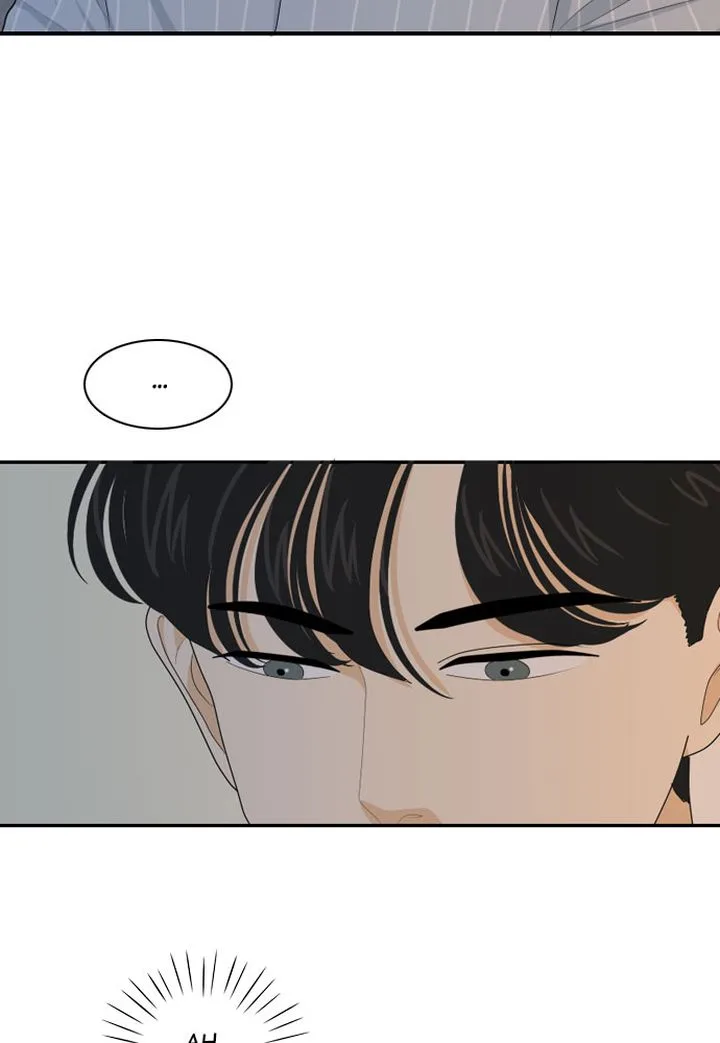 My Roommate Is a Gumiho Chapter 58 page 17