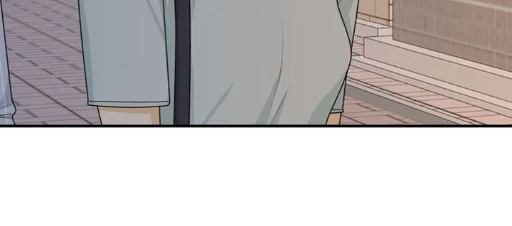 My Roommate Is a Gumiho Chapter 58 page 15