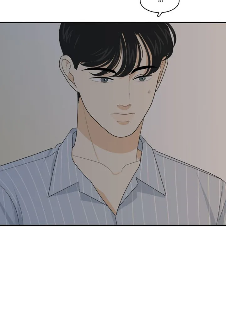 My Roommate Is a Gumiho Chapter 58 page 29