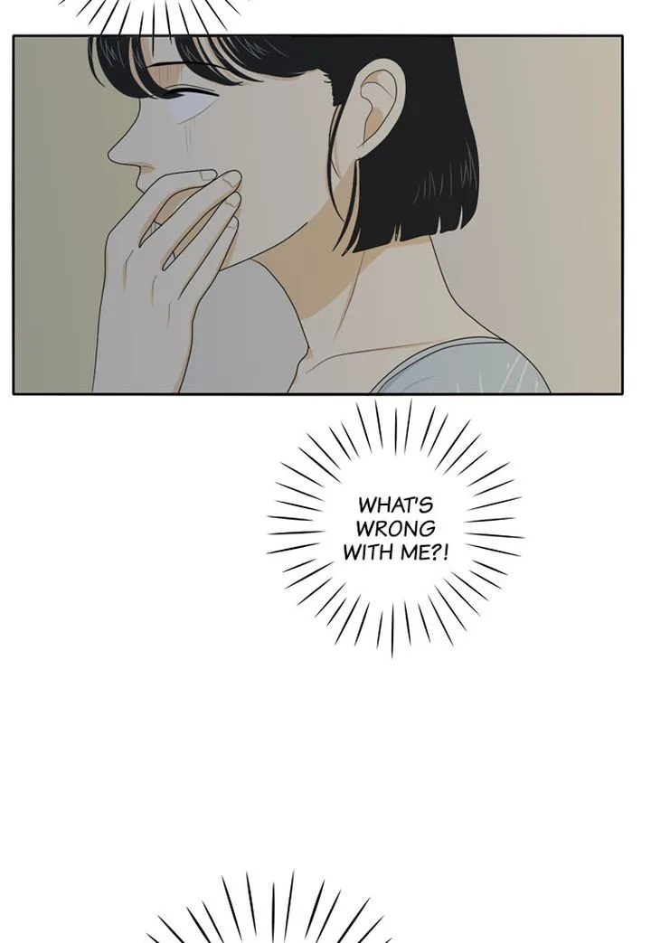 My Roommate Is a Gumiho Chapter 58 page 37