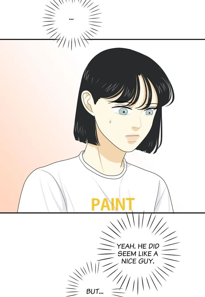My Roommate Is a Gumiho Chapter 58 page 51
