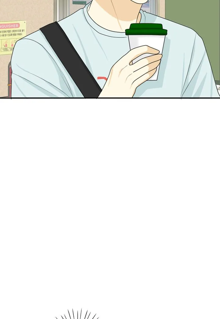 My Roommate Is a Gumiho Chapter 58 page 50